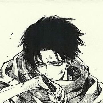 0xcaled's profile picture. member @veritasdao