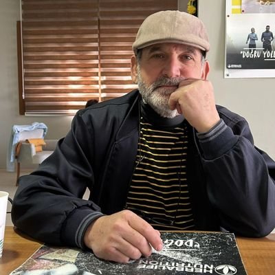 sumayta68's profile picture. 