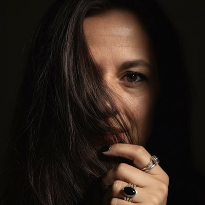 Dorelol's profile picture. Publico frases que son como si fueran mías ...🖤