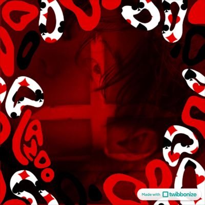 Soobuchinho's profile picture. F1, ordem paranormal, zerobaseone e muito blá blá blá
 /21y/
@ellenochu Team do meu Pharm