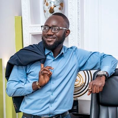 Yemzy_YJ65's profile picture. 