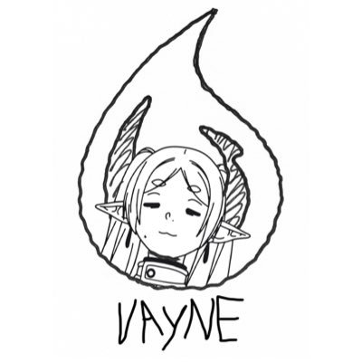 vaynelmao's profile picture. Certified Beyblader For @colorcomparison & Beginner UEFN Map Creator