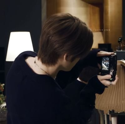 88JessJess's profile picture. 