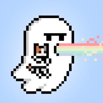 oroogle's profile picture. Business guy turned Engineer, Like Diplomacy, Tech & Economy. inventor, Investor, board | ex. @Oracle @DATADOGHQ Member @WEF @YPFP @iiss_org