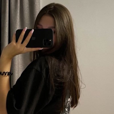 shukrana00's profile picture. 11:11