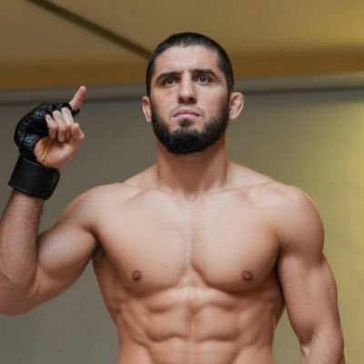 Abdullah🇹🇷🇵🇸