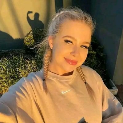 SandraMary5384's profile picture. looking for a wonderful great handsome man 💋💋 that we'll take of me 💋