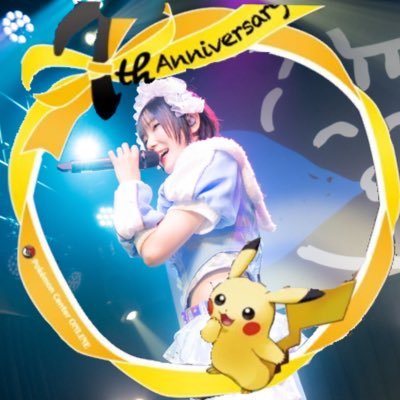 namecocchi's profile picture. がるむ(@GARUMU_INWS) 🦋 #がみむメモ📝 #がるむちゃんウーマです🍜