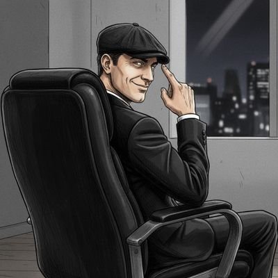 LibrePensarX's profile picture. Ciudadano que paga impuestos y exige respuestas.  Crítico con el poder, nunca con las personas. Pensar libre o morir idiota.