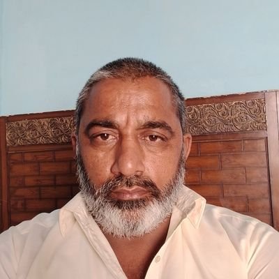 Muhamma46147178's profile picture. 