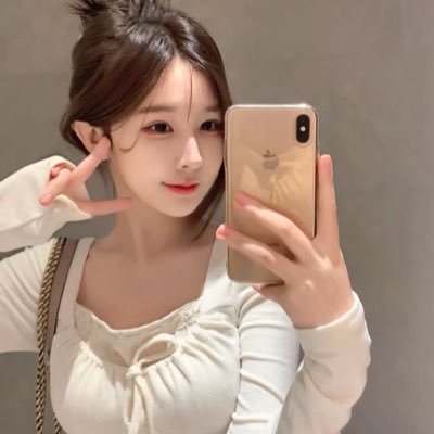 Marttug_'s profile picture. ᴀʟʙᴇʀᴛɪ, ʙᴜᴇɴᴏꜱ ᴀɪʀᴇꜱ.