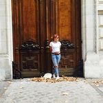 sebahattinb2400's profile picture. 📸 Sustumsa vardır bir bildiğim 🖋️