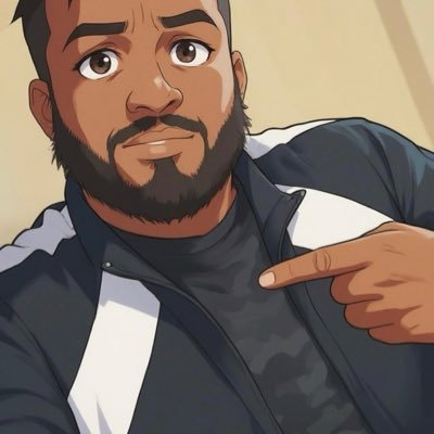 ArchieBangalore's profile picture. “Welcome to the Adventures of Archie Bangalore” - Twitch Affiliate - Music ArTist - Proud Father of 3 👧🏾👦🏾👦🏾