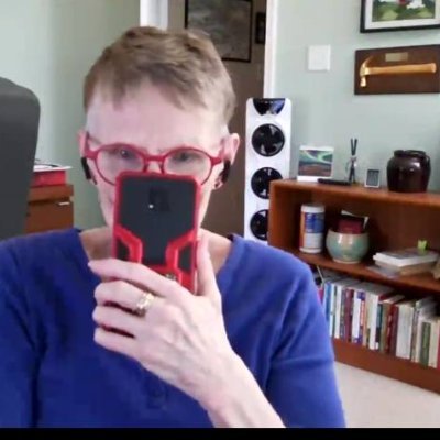 atw729's profile picture. #SlavaUkraini
#MakeRuzziaSmallAgain
#MUGA
#Fella #NAFO 
Protect the Defenders
No DMs please.