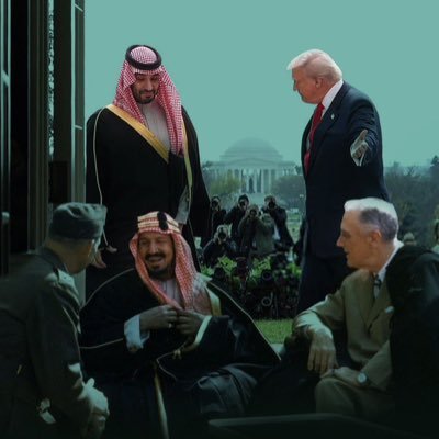 BinLej3ah's profile picture. (رَبَّنَا اغْفِرْ لِي وَلِوَالِدَيَّ وَلِلْمُؤْمِنِينَ يَوْمَ يَقُومُ الْحِسَابُ)..