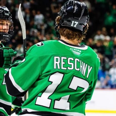 NoShiftsOff's profile picture. THE TEAM WITH THE MOST REAL MEN WINS