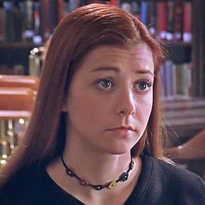 darrryldean's profile picture. :) | ⋆⭒˚.⋆ 🖤dm’s are always open🦇♡ | I’m funny sometimes⋆.ೃ࿔*:･♡ nr.1 willow rosenberg apologist🖤 #freepalestine🇵🇸