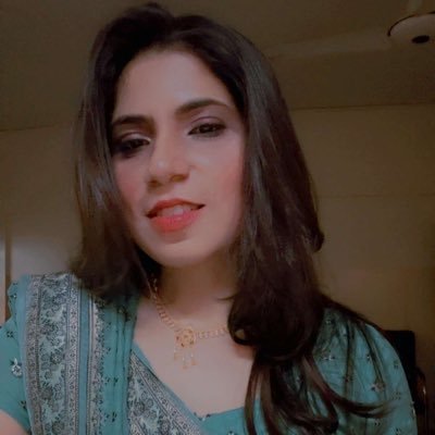SeharSHasan's profile picture. | SEO Expert 📈 | WordPress & Web Developer 💻 | Helping brands grow online with data-driven Strategies 

Instagram : @ SeharrShakil