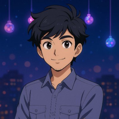 HritikCode07's profile picture. Web developer , Student ,Third Year