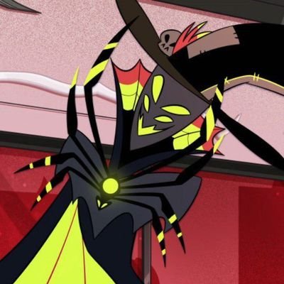 Legomaster555's profile picture. 