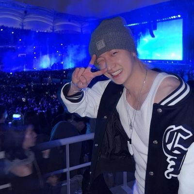 timeoutbianchi's profile picture. 🪷
estudiante de audiovisuales y ausera de medio tiempo
🪷
@martoneta_