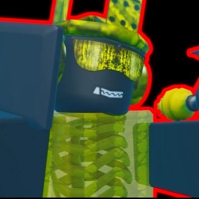 Hacker_Boss0's profile picture. Hello I Am Exec Welcome to My Facility!