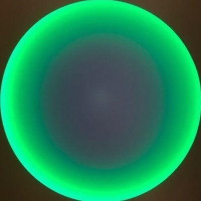 coullcva's profile picture. 