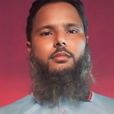 EmonKhan497968's profile picture. 