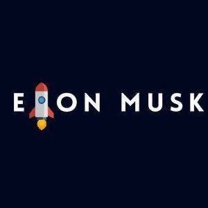 Pepa_Smith's profile picture. CEO_X, SpaceX🚀, Tesla🚘 Founder 🛣️ Co-founder - Neutralink, OpenAl🤖