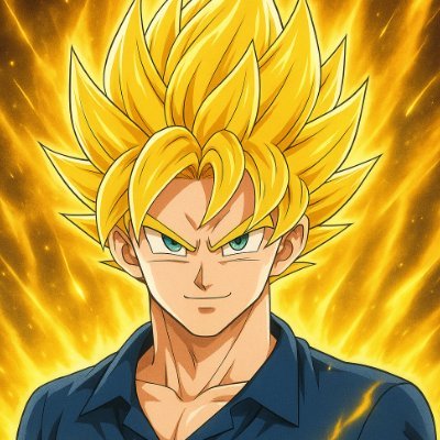 8eanmurray's profile picture. Crypto x US lead @fuseenergy. Oxford maths. 

The empire state building was built in 410 days. You can go faster.