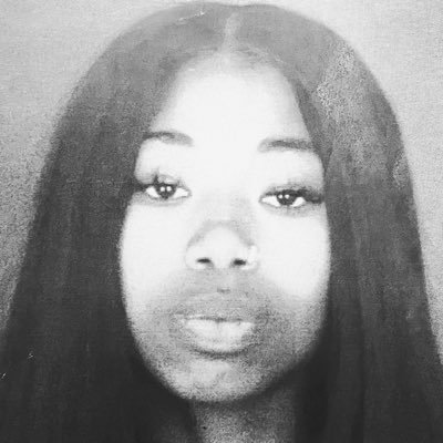 deetranada's profile picture. NADA OUT EVERYWHERE! features, business + booking: platinum.mdm@gmail.com