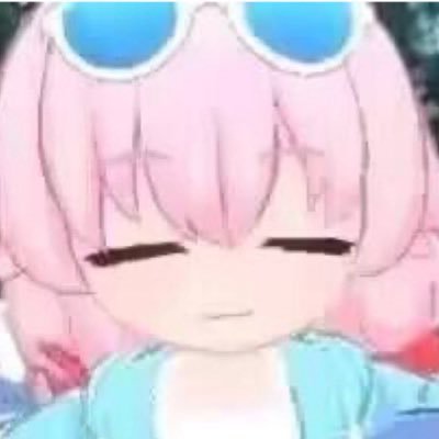 yohanetsushima's profile picture. slop enjoyer 💜@digitalmenhera💜