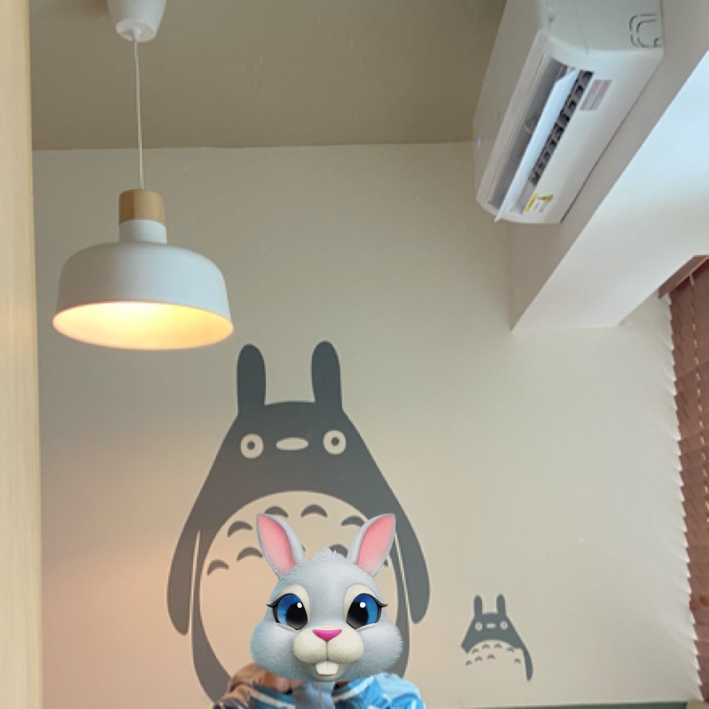 iNeedSomebody2_'s profile picture. Akun Multifandom👉🏻 #Kpop ░S░u░p░p░o░r░t░ SVT💎- EXO🤍 - NCT💚 - DAY6 🍀- BABYMONSTER🖤- ENHYPEN🧡 FANGIRL📌 LAKORN 📌 DRAKOR📌 DRACHIN📌