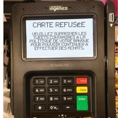 umrafu's profile picture. 