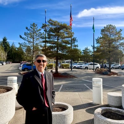 banbhan's profile picture. Aviation Professional. Pragmatist & humanist. Music,Poetry and Photography.Views are personal ..