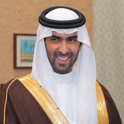 SalahAlArjani's profile picture. شاعر ومؤلف Poet, Author | للتعاون والأعمال: info@alarjani.net | Co-founder & CEO @jizaalculture | Strategic Communications Consultant @powresports