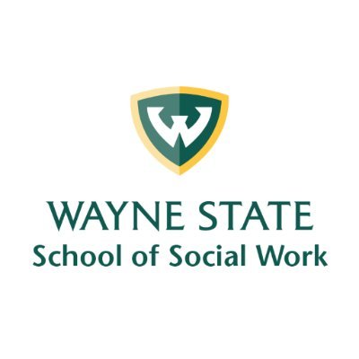 WSU_Social_Work's profile picture. We're a community of students, faculty and staff committed to empowering social change in Detroit.