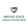 WSU_Social_Work's profile picture. We're a community of students, faculty and staff committed to empowering social change in Detroit.