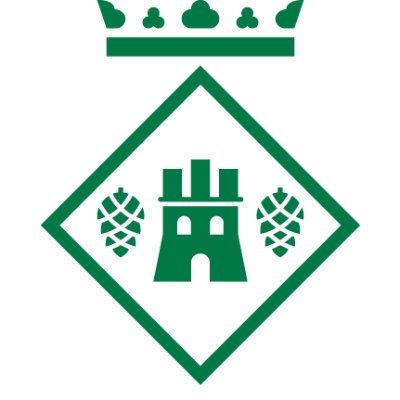 ajuntamentbdv's profile picture. Perfil oficial de l'Ajuntament de Barberà del Vallès