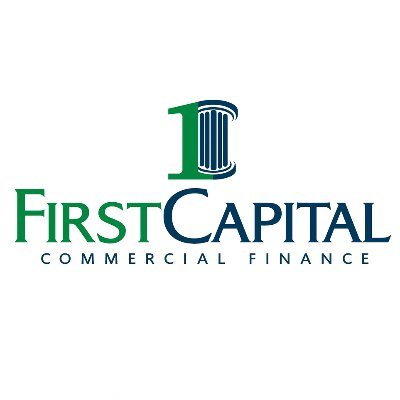 FirstCapitalUSA's profile picture. We provide small business finance solutions including invoice factoring, purchase order financing, asset-based loans and commercial mortgages.