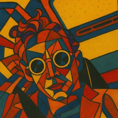 antonhorning's profile picture. i like the concept of to-do lists (not doing what’s on them obviously) and alcohol