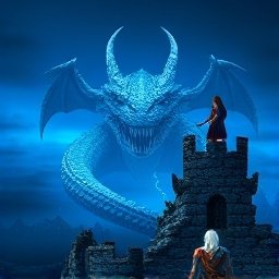 CarriCress92918's profile picture. 