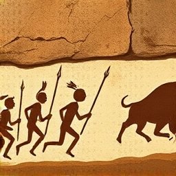 atimmsd40's profile picture. 