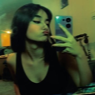 PiriSarina295's profile picture. 