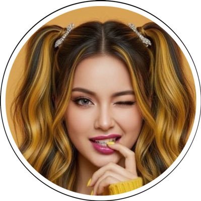 FFh6ty's profile picture. أنا ملكه ذاتي وهذا يكفيني 💎