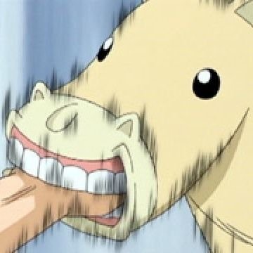 horse_slot's profile picture. 