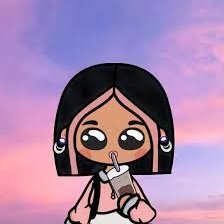 okeyamafule's profile picture. NSFW🔞/ARTIST🔞/PORN LOVER🔞What you consume affects your mindset. Feed yourself what aligns with your best self/DM's Always Open.