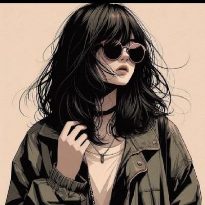 Leeyyahh_1's profile picture. Content Writer