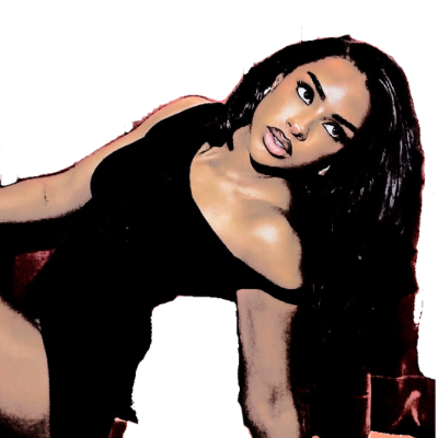 lilieslaced's profile picture. ⠀⠀ ⠀⠀ ⠀ ⠀⠀ ⠀⠀⠀⠀⠀ ⠀⠀⠀ ⠀⠀⠀ ⠀⠀⠀⠀ ⠀ ⠀⠀⠀ ⠀⠀⠀⠀⠀⠀ ⠀⠀⠀ ⠀⠀⠀⠀⠀ ⠀⠀ ⠀⠀ ⠀ ⠀⠀⠀ ⠀⠀⠀⠀