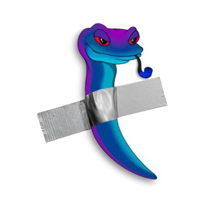 snek_lovaa's profile picture. trading, crypto
exploring new trading strategies